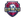 UNEV Sport Club Logo Icon