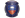 Arcahaie FC Logo Icon