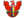 Super Red Eagles Logo Icon