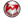 Volharding (CUR) Logo Icon