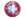 El Bien Fútbol Club Logo Icon