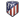 Academia Atlético de Madrid Punta Cana Logo Icon