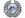 Security Forces United Logo Icon