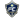 Platinum (LCA) Logo Icon