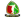 FC Porto Logo Icon