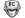 FC Maloney Logo Icon