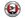 L&R United Logo Icon
