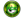 Football Club Camerhogne Logo Icon