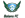 Bolans FC Logo Icon