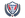 T-Valley Logo Icon