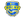 USC Montsinery Logo Icon