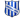 Aruba Juniors Logo Icon