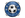 North Stars FC Logo Icon