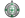 Shamrock (GRN) Logo Icon
