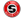SV Santos Nickerie Logo Icon