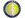 Inter Wanica Logo Icon