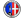 Moncalieri Logo Icon