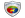 Campobasso 1919 Logo Icon