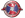 Dingli Swallows FC Logo Icon
