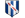 MB Logo Icon