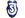 Sørvágs Ítróttarfelag Logo Icon