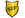 SÍF Logo Icon