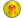 Panormus Logo Icon