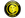 Cephaledium Logo Icon