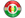 CD Estrela Logo Icon