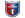 Borgomanero Logo Icon