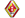 Bra Logo Icon