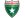 Sestrese Calcio 1919 Logo Icon