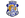 Clube Desportivo de Ponte Logo Icon