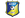 Pica Logo Icon
