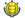 Grupo Desportivo do Louro Logo Icon