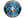 Bobadelense Logo Icon