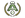 Assentis Logo Icon