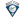 Ass. Murteirense Logo Icon