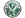 Palmeiras Futebol Clube Logo Icon