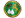 Núcleo Sportinguista de Rio Maior Logo Icon