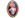 Rivoli Calcio Logo Icon