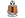 Terrugem Logo Icon