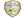 União Desportiva do Concelho de Sousel Logo Icon