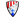 Lanhelas Futebol Clube Logo Icon