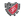 Clube Desportivo Vila Franca Logo Icon