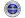 Grupo Desportivo da Beira Logo Icon