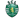 Sporting Clube "Os Leões" Logo Icon