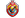 Futebol Clube Marítimo Velense Logo Icon