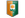 Cachão Logo Icon