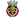 Alijoense Logo Icon